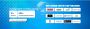 All Digital Marketing Services | SEO, Advertising, Social Me