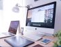 Build a Professional and reliable website with AR Infotech
