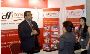 Construction Recruitment Agency in Dubai