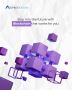 Blockchain Development Services | Custom Blockchain Solution