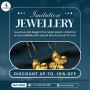 Earringu Sets for Women by Arisaa - The Perfect Combination 