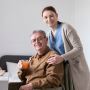 Dedicated NDIS Disability Services in Melbourne