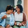 Trusted Respite in Melbourne – Arise Ability Assist 