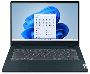 Lenovo IdeaPad 1 Laptop, 14.0" HD Display, Intel Celeron N40 Lenovo IdeaPad 1 Laptop, 14.0" HD Display, Intel Celeron N40