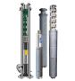 Reliable Booster Sets in Lebanon by Arison