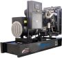 Perkins Generator Dealer for Reliable Power Solutions – Aris