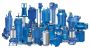 Buy Water Pumps Online – Arison Buy Water Pumps Online – Arison