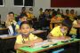 Abacus Classes in Hyderabad – Unlock Math Mastery with Arist