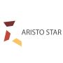 Aristostar Visitor Management System Dubai