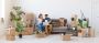 NYC Move Management Services