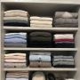 Unpacking and Organizing Service Near Me