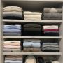 Organizing Services in Chelsea