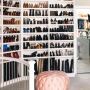 Home Edit Professional In NYC