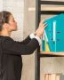 Professional Organizers In New York City