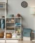 Decluttering Professional In NYC