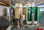 Manufacturer of Dialysis Water Treatment Plant Africa | Ariv