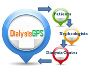 Manufacturer of Dialysis Fluid (Dry Citrate Powder) Africa |