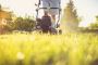 Enhance Your Home with a Healthier, Greener Lawn Enhance Your Home with a Healthier, Greener Lawn