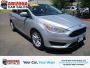 Drive Away Today with a New or Used Car in Arizona!