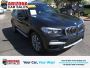 Pre-Owned 2019 BMW X3 sDrive30i