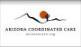 Arizona Coordinated Care – Whole-Person Medicaid Healthcare
