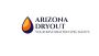 Tucson Water and Fire Damage Restoration Company