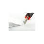 Precision Paper Cutter Blade Sharpening in Arizona