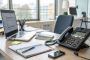 Office Equipment Supply Company in Phoenix