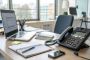 Office Equipment Supply Company in Phoenix Office Equipment Supply Company in Phoenix