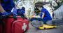 EMT Medical Traning Arizona