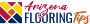 Best Flooring Company in Phoenix | Arizona Flooring Tips
