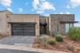Homes For Sale in Encanterra AZ
