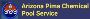 Arizona /Pima Chemical Pool Service