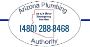 Arizona Plumbing Authority, LLC