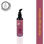 Moroccan Oil Shampoo – Nourish Your Hair with the Power of A