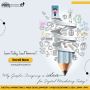 PIIM Digital Marketing Course in Patiala.
