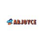 Arjoyce Arjoyce