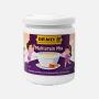 Premium Multigrain Mix Kids Protein Powder