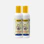 Rejuvenate Your Body with Ayurvedic Massage Oil