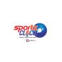 Arjun Gupta - Editor of Sportoclock and Founder of Kragbuzz.