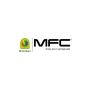 Premium Melamine Faced Chipboards for Furniture Greenlam MFC