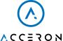 Discover The Leading Acceron’s Nexus Identity Management