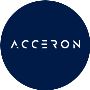 Reliable Wireless Solutions for Business Connectivity – Acce