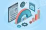 Application Readiness Assured With Stress Testing Services