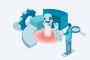 Flexible Solutions By Custom AI Agent Development Services