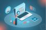 Maintain Business Continuity Through Availability Testing