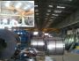 Jib Cranes India Jib Cranes India