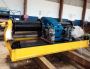 Electric Winch Manufacturers Electric Winch Manufacturers