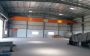 Gantry Cranes Suppliers In India, Vertex Cranes