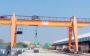 Cranes Manufacturers In India 
